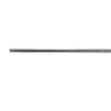 Boiler Water Level Probe Sensor Gauge Electrode Rod 1 Pin