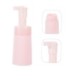 NOLITOY Ml Hand Soap Bottle Pump Foaming Soap Dispenser Versatile