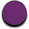 mehron Color Cups Face and Body Paint - Purple