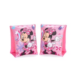 Bestway 9" x 6"/23 x 15 cm