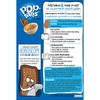 Pop Tarts Frosted Brown Sugar Cinnamon (1)