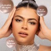 Pink Up Shimmer Long Lasting Eye Liner Waterproof