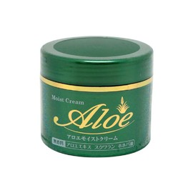 aroemoisutokuri-mu G