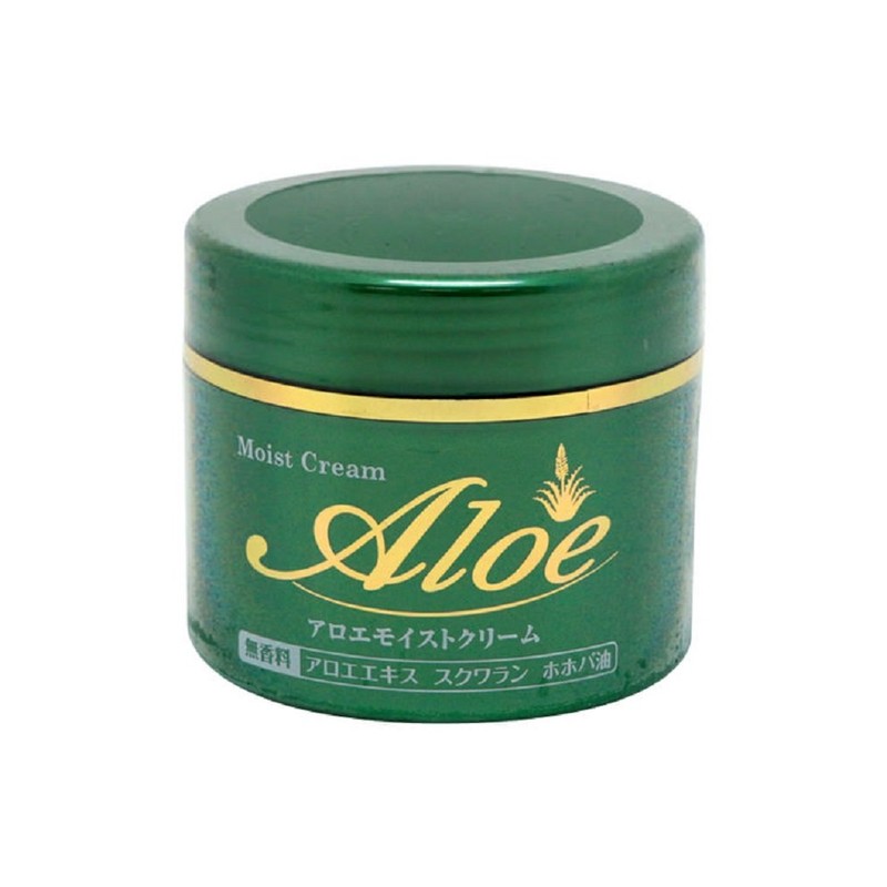 aroemoisutokuri-mu G