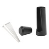 Coffee Powder Stirring Tool Stainless Steel Needle Distribution Tool Coffee