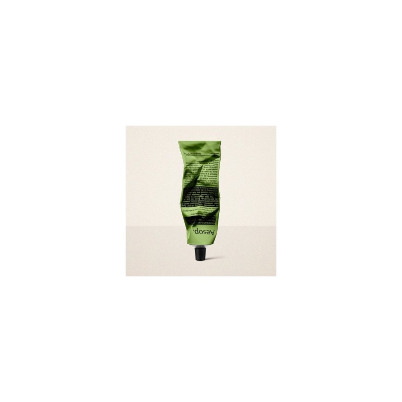 Aesop Geranium Leaf Body Balm 100mL / 이솝 제라늄 리프