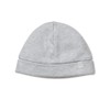 MORI Baby Soft & Gentle Organic Cotton Bamboo Hat in