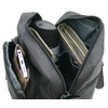 J.Jones Men's Shoulder Bag - Shoulder Bag for Men -