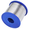 Premium Soldering Wire 60/40 2%Flux Tin 0.6~1mm Rosin Core Soldering