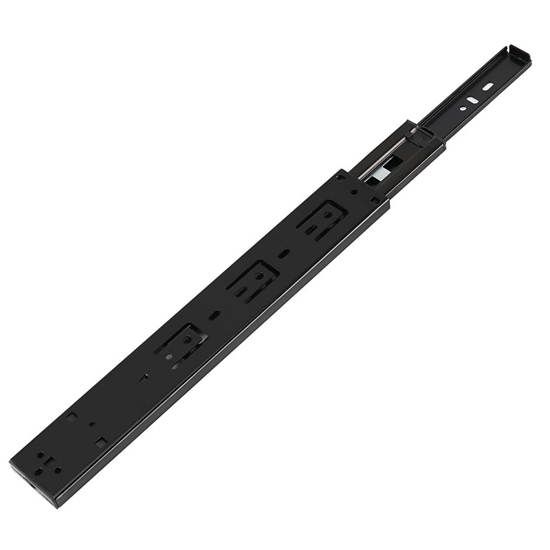 SEUNMUK 6 PCS 3 Pairs 10 Inches Push to Open