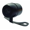iBeam TE-SBC Waterproof Camera with Nightvision and Park Lines