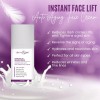 Dermaxgen INSTANT FACE LIFT - Anti-Aging, Tightening, Lifting & Firming