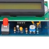 Morse Code Reader, Morse Code Decoder, Morse Code Practice Trainer