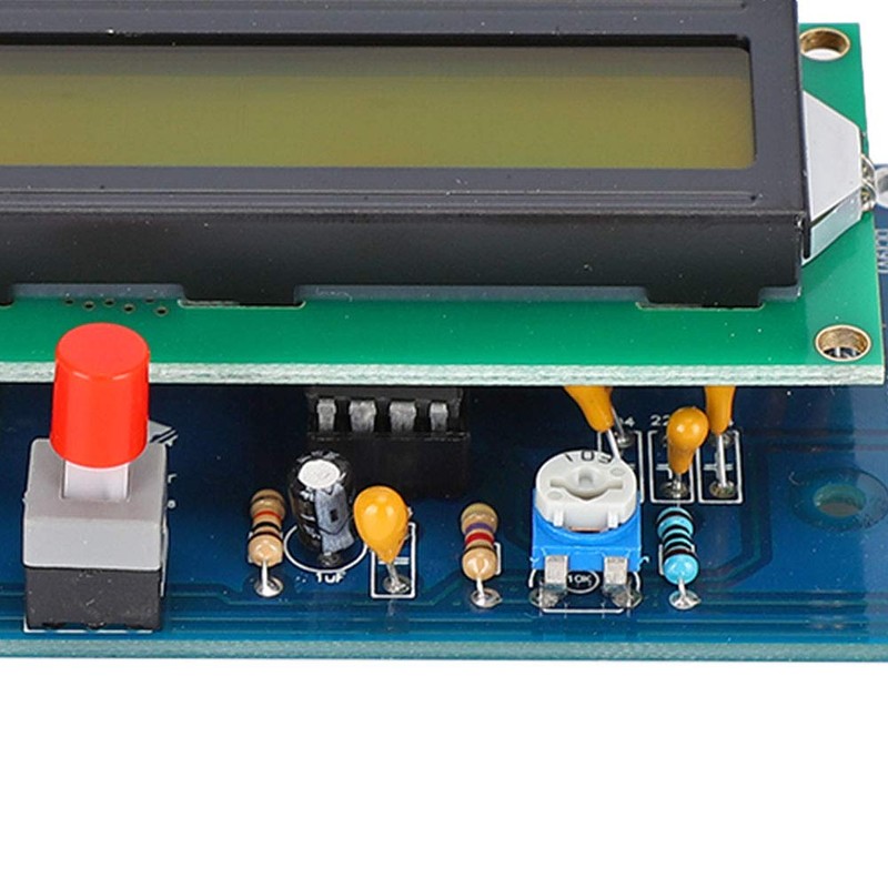 Morse Code Reader, Morse Code Decoder, Morse Code Practice Trainer