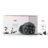 Rain - Soul - Super Supplement with Powerful Nutrients &