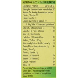 Everest Sabji Masala 100 Gm