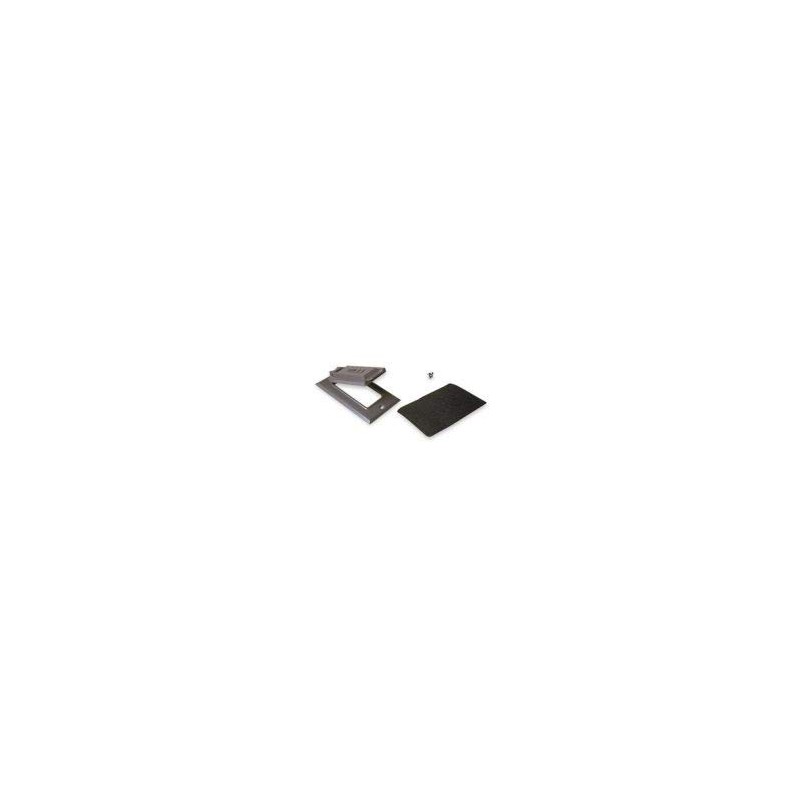 Hubbell-Bell 5103-0 Weatherproof Single Gang Vertical Device Mount Cover GFCI