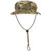 MFH Brit. Bush Hat Boonie Special Forces Ripstop (Operation-camo/S)