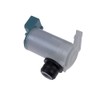 Blue Print ADN10316 Washer Pump for windscreen washing system, pack