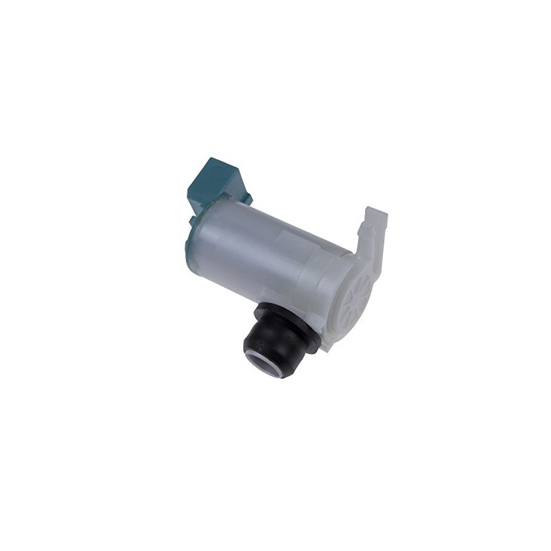 Blue Print ADN10316 Washer Pump for windscreen washing system, pack