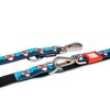 Max & Molly Frenzy The Shark/S Multifunctional Dog Lead 2