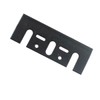 Xcalibur Tooling Blade Retainer Compatible with DWalt DCP580 18V Planer