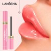 Sérum Lanbena para Pestañas y Labios con Isoflavone
