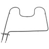 7406P428-60 Oven Heating Element Replacement for Jenn-Air JDR8895ACS - Compatible