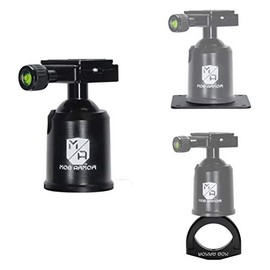 MA Mob Armor Mob Armor Grip Combo