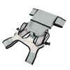 Toddler Carrier Waist Stool Portable Adjustable Ergonomic Hip Seat Safety