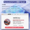 USB Type C Magsafe2 Rapid Charging Adapter T-Tip Magnetic Charging