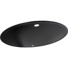 Grill Parts For Less, Compatible to Pit Boss Barrel Chimney