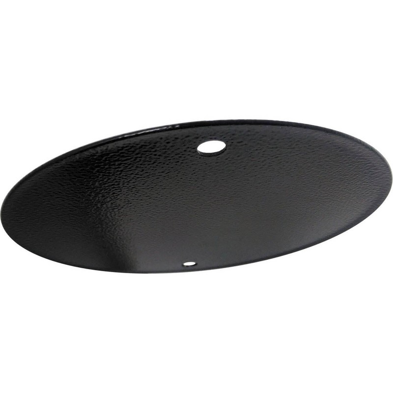 Grill Parts For Less, Compatible to Pit Boss Barrel Chimney