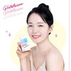 White Ok Glutathione Glucitaone Approximately 3 months / 백옥 글루타티온
