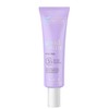 Bielenda Good Skin Acid Peel Korrigierende und normalisierende Mikro Peeling