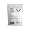 REDWELLS 500g Pure D-Mannose Powder for Cystitis & Urinary Tract