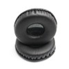 Yizhet 1 pair Round Ear Pads 95mm / 3.7 inch