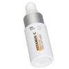 Vitamin C Serum Skin Brightening Hydrating Firming Antioxidant Vitamin C