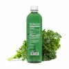 Chlorophyll Water® (2 Cases/24 bottles) Nature Enhanced Purified Vitamin Water