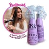 Termoprotector Para Cabello Con Keratina Kolor Shot
