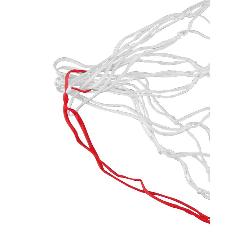 Sport 2000 Powerplay Ballnetz für 5 Bälle