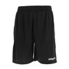 uhlsport Center II Shorts without Inner Briefs