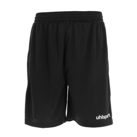 uhlsport Center II Shorts without Inner Briefs