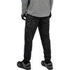FXR Men's Revo MTB Pant 2025 (Black - 34)
