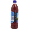 Robinson's Fruit Drink, Apple & Blackcurrant, No Added Sugar, 1-Liter