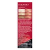 Tinte para Cabello Revlon Colorsilk Beautiful Color-Keratina 085B Rubio Fresa