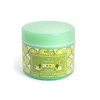 Inovella Cleansing Cream Cucumber Cleanser Cleansing Lotion 300ml 2ea