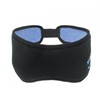 Smart Eye Mask Wireless Bluetooth 5.0 Music Communication Light Shading