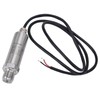 Waterproof Pressure Transmitter Transducer Pressure Sensor 00.6Mpa 24V DC OMSJDXQYF01
