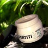 Mascarilla Vegan Maximum Repair Nefertiti
